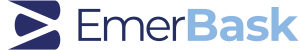 Emerbask